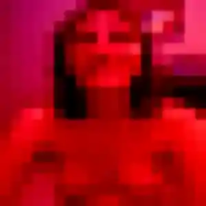 Alexandra, 24 ans, connectée à Magny-le-Hongre pour un rencontre adulte