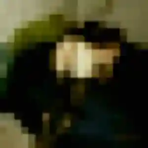 Photo exclusive de Anais, 23 ans à Magny-le-Hongre - plan discret