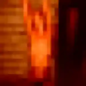 Photo privée de Ilona, 36 ans à Magny-le-Hongre - rencontre sans lendemain