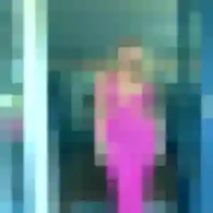Photo de Louna à Magny-le-Hongre (43 ans) - rencontre adulte discret