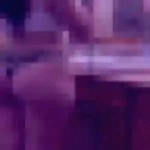 Marie-Ange de Magny-le-Hongre, 21 ans - rencontre adulte en toute liberté