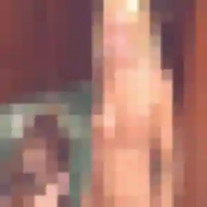 Marie-Claire (42 ans) à Magny-le-Hongre attend un rencontre adulte ce soir