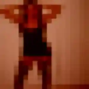 Noemie, 40 ans, connectée à Magny-le-Hongre pour un rencontre adulte