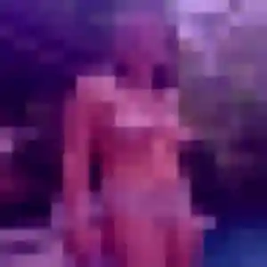 Jolie Samira, 45 ans à Magny-les-Hameaux - la contacter