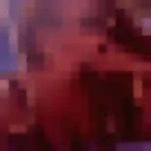 Découvre Yasmine, 40 ans à Magny-les-Hameaux en privé