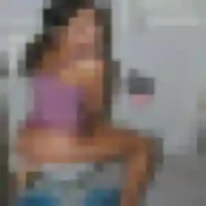 Rejoins Albane, 23 ans à Mainvilliers gratuitement