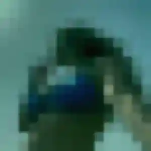 Angelique (45 ans) à Mainvilliers propose un rencontre adulte aujourd'hui