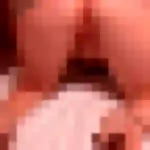 Cecile, 27 ans, en ligne à Mainvilliers pour un rencontre adulte