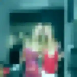 Orane, fille de 43 ans cherche rencontre adulte à Mainvilliers
