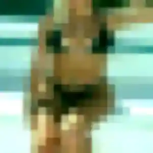 Photo sexy de Karima, 22 ans à Maisons-Alfort - plan discret