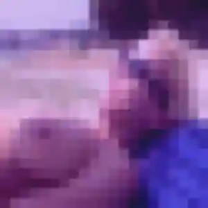Marie-Pierre, 43 ans, disponible à Maisons-Laffitte pour une rencontre coquine