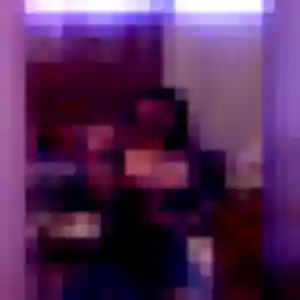 Profil de Yannick à Maisons-Laffitte (34 ans) - rencontre adulte anonyme