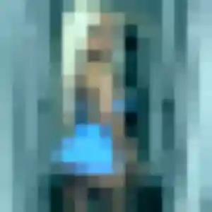 Brigitte, 31 ans, en ligne à Maizières-lès-Metz pour une rencontre coquine