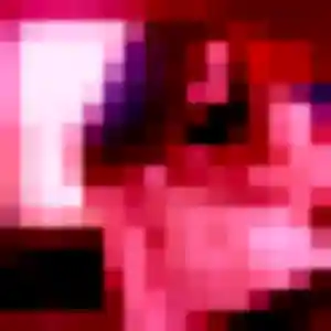 Photo sexy de Brunehilde, 43 ans à Maizières-lès-Metz - rencontre coquine