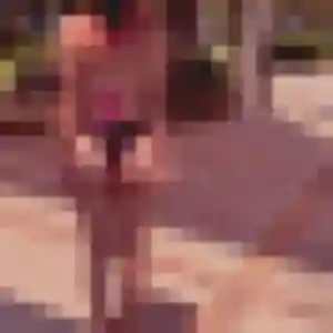 Marie-Helene, 21 ans, en ligne à Maizières-lès-Metz pour un rencontre adulte