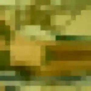 Nathalie de Maizières-lès-Metz, 43 ans - rencontre adulte sans prise de tête