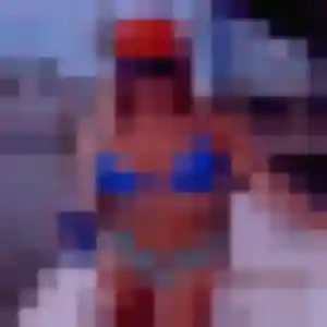 Profil de Aisha à Malakoff (31 ans) - rencontre adulte gratuit