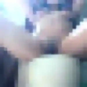 Profil de Dana à Malakoff (33 ans) - rencontre adulte discret