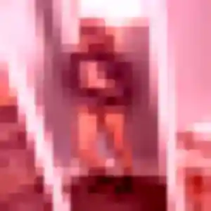 Fleur, femme de 40 ans cherche rencontre adulte à Malakoff