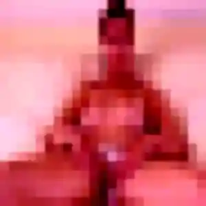 Marie-France, 22 ans, connectée à Malakoff pour une rencontre coquine