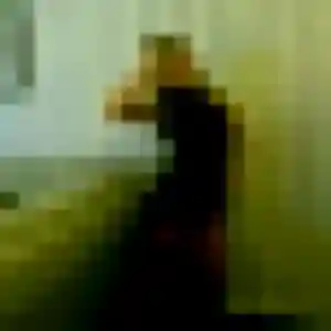 Jihane, fille de 43 ans veut rencontre adulte à Malaunay