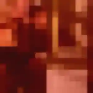 Sexy Julie, 33 ans à Malaunay - découvrir son profil