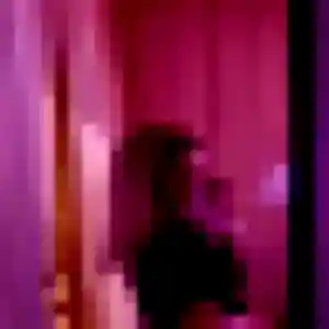 Morgane, femme de 44 ans veut rencontre adulte à Malaunay