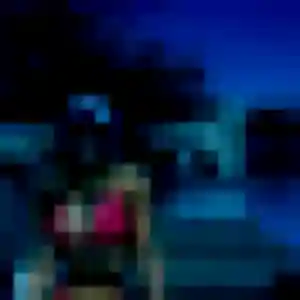 Photo privée de Pascale, 28 ans à Malaunay - rencontre coquine