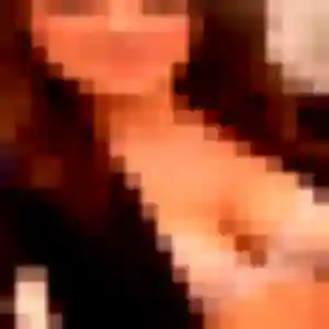 Contacte Rebecca, 32 ans à Malaunay gratuitement