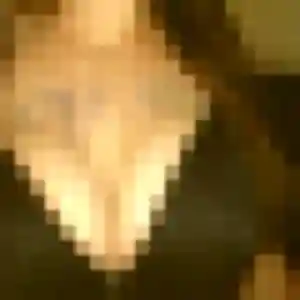 Profil de Louise à Malemort (45 ans) - rencontre adulte discret