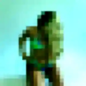 Oumaima, 41 ans, dispo pour rencontre adulte à Mallemort