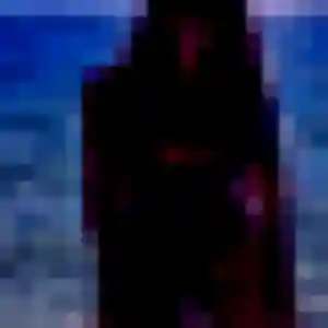 Profil de Violette à Mallemort (34 ans) - rencontre adulte sans inscription