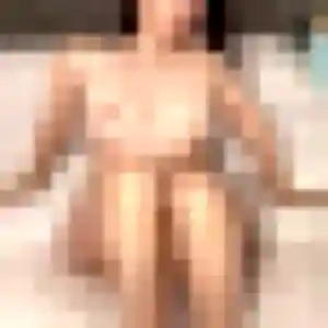 Lucie, 38 ans, en ligne à Malzéville pour une rencontre coquine