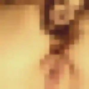 Mylene (43 ans) à Malzéville propose une rencontre rapidement