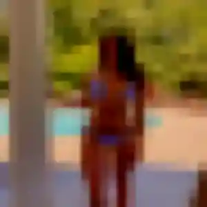 Odile (45 ans) à Malzéville cherche un rencontre adulte maintenant