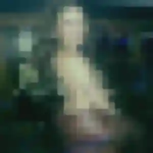 Dounia (42 ans) à Mamers propose un rencontre adulte ce soir