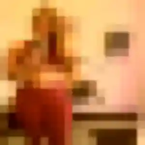 Fatima, 42 ans, cherche un rencontre adulte à Mamoudzou