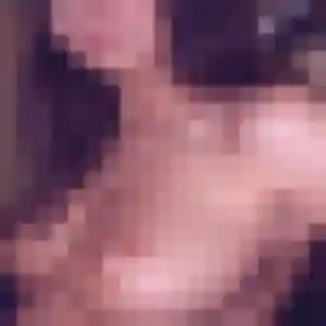 Profil de Therese à Mamoudzou (30 ans) - rencontre adulte anonyme