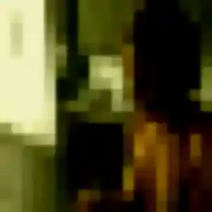 Sexy Daniela, 36 ans à Mandelieu-la-Napoule - découvrir son profil
