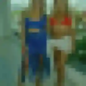 Mathilda, 42 ans, dispo pour rencontre adulte à Manduel