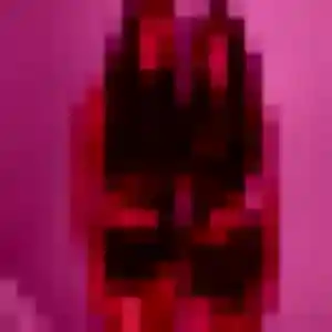Janine, fille de 34 ans cherche rencontre adulte à Manosque