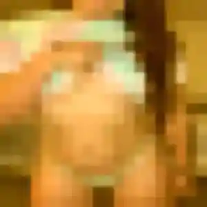 Rania (35 ans) à Manosque cherche un rencontre adulte maintenant