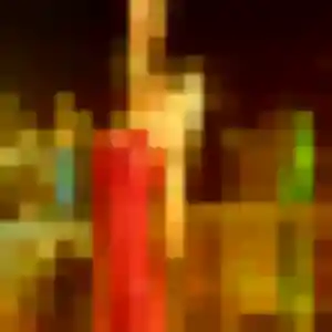 Ines, fille de 26 ans cherche rencontre adulte à Mantes-la-Jolie