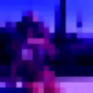 Jeanne, femme de 38 ans cherche rencontre adulte à Mantes-la-Jolie