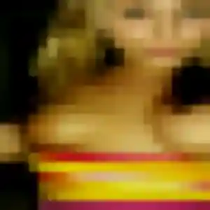 Yvonne, fille de 28 ans veut rencontre adulte à Mantes-la-Ville