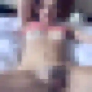 Découvre Aisha, 31 ans à Marange-Silvange en privé