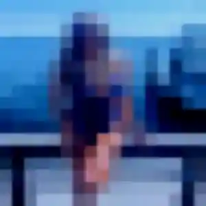 Blanche de Marange-Silvange, 34 ans - rencontre adulte sans prise de tête