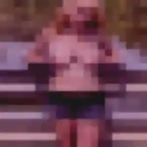 Brune, fille de 39 ans veut rencontre adulte à Marange-Silvange