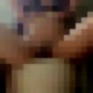 Profil de Gwendoline à Marange-Silvange (36 ans) - rencontre adulte discret