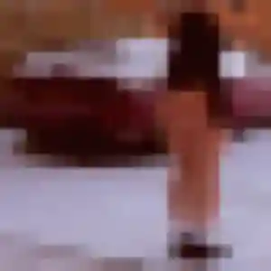 Margot, 38 ans, connectée à Marange-Silvange pour une rencontre coquine